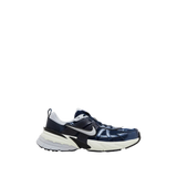 Nike V2K Run 'Obsidian / Wolf Grey'