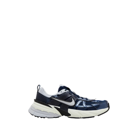 Nike V2K Run 'Obsidian / Wolf Grey'