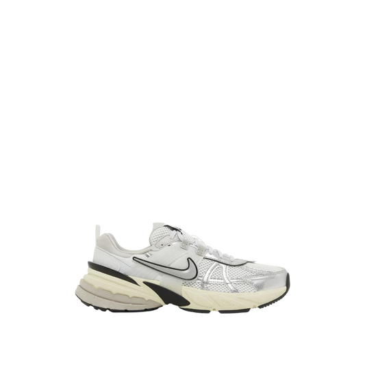 Nike V2K Run 'Summit White'
