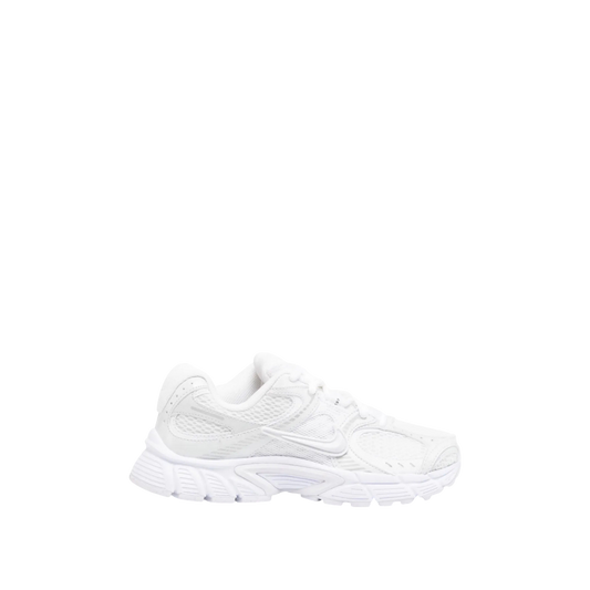 Nike V5 RNR 'All White'