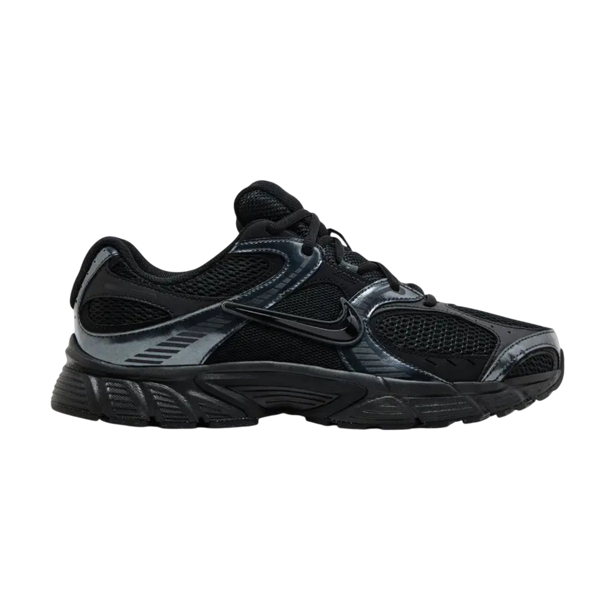 Nike V5 RNR 'Black / Anthracite'