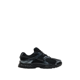 Nike V5 RNR 'Black / Anthracite'