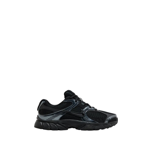 Nike V5 RNR 'Black / Anthracite'