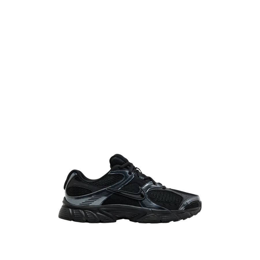Nike V5 RNR 'Black / Anthracite'