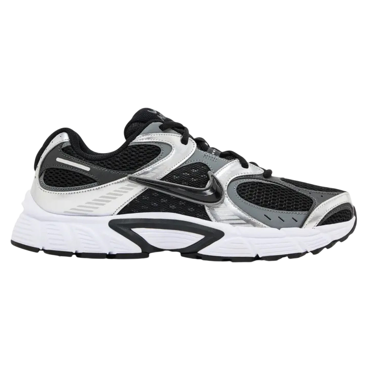 Nike V5 RNR 'Black / Anthracite / Smoke Grey'