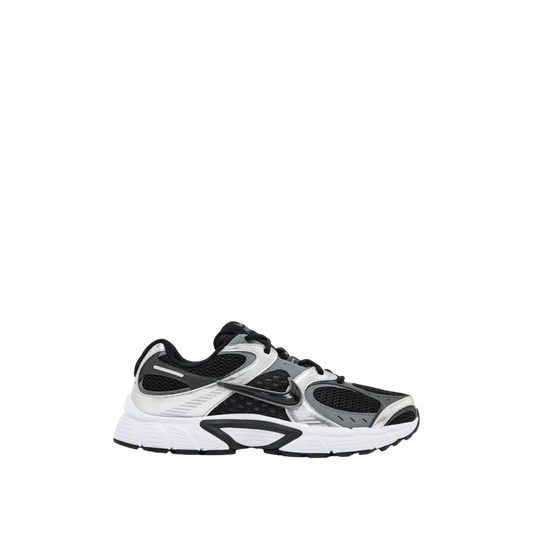 Nike V5 RNR 'Black / Anthracite / Smoke Grey'