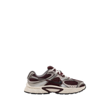 Nike V5 RNR 'Burgundy Crush / Black'