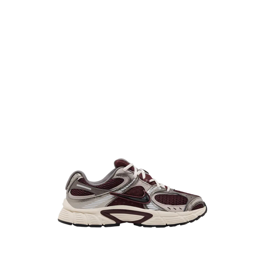 Nike V5 RNR 'Burgundy Crush / Black'