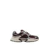 Nike V5 RNR 'Burgundy Crush / Light Orewood Brown'