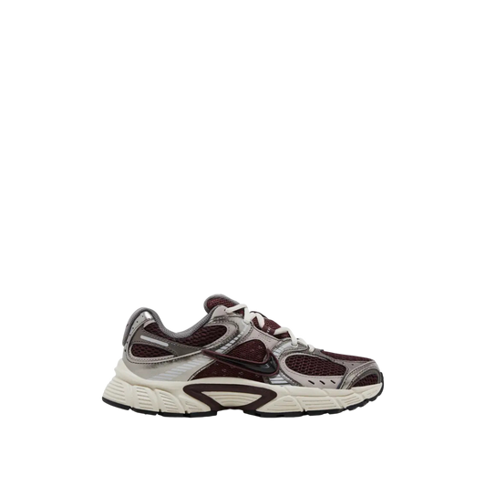 Nike V5 RNR 'Burgundy Crush / Light Orewood Brown'