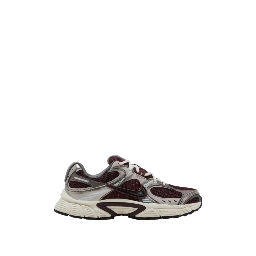 Nike V5 RNR 'Burgundy Crush / Light Orewood Brown'