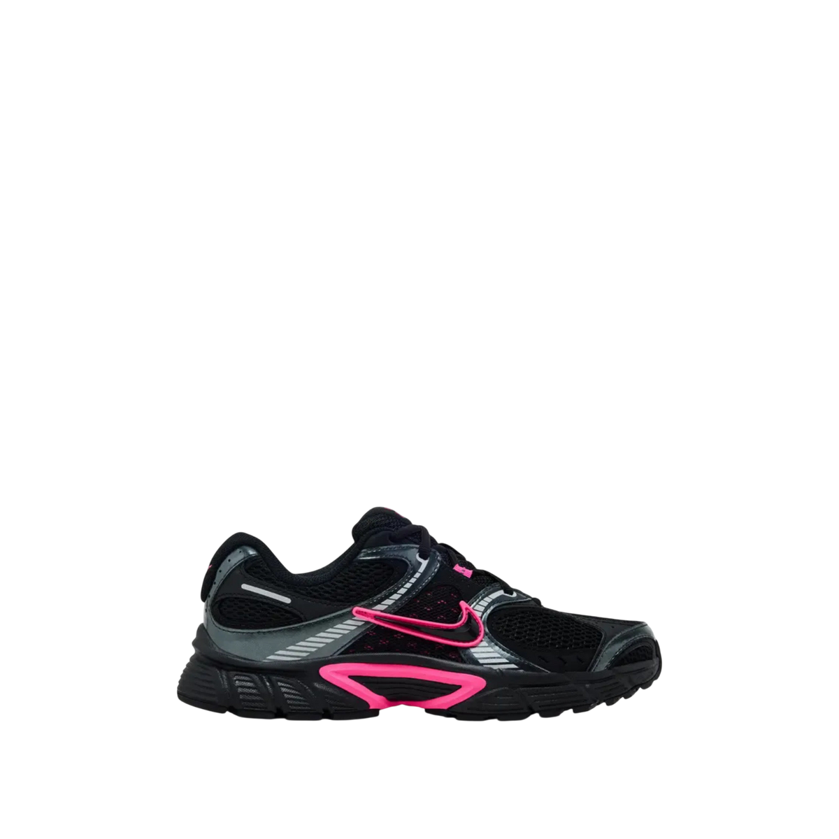 Nike V5 RNR 'Pink / Black'