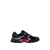 Nike V5 RNR 'Pink / Black'