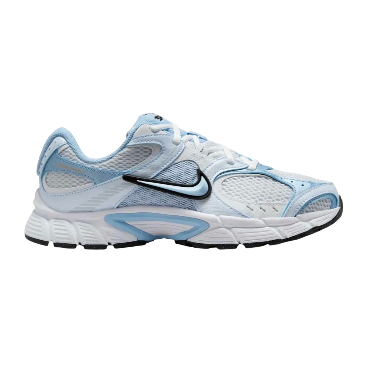 Nike V5 RNR 'Psychic Blue'