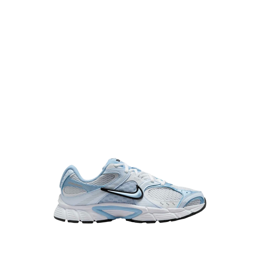 Nike V5 RNR 'Psychic Blue'