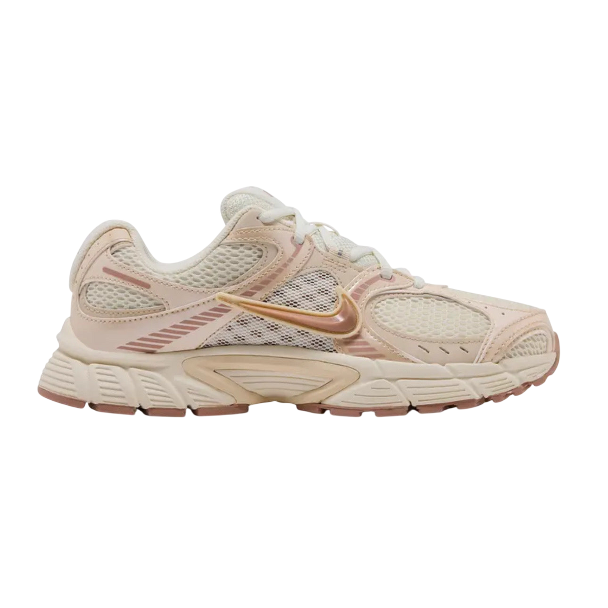 Nike V5 RNR 'Soft Pearl'