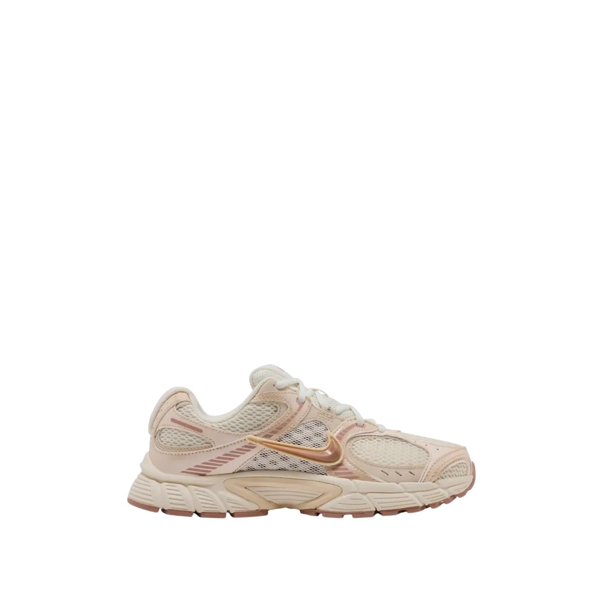 Nike V5 RNR 'Soft Pearl'