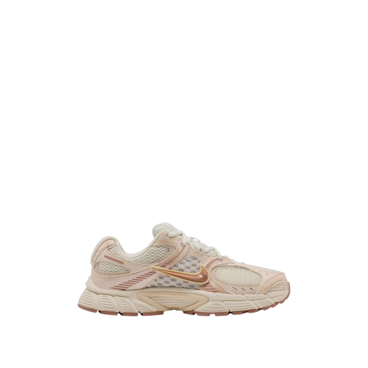 Nike V5 RNR 'Soft Pearl'
