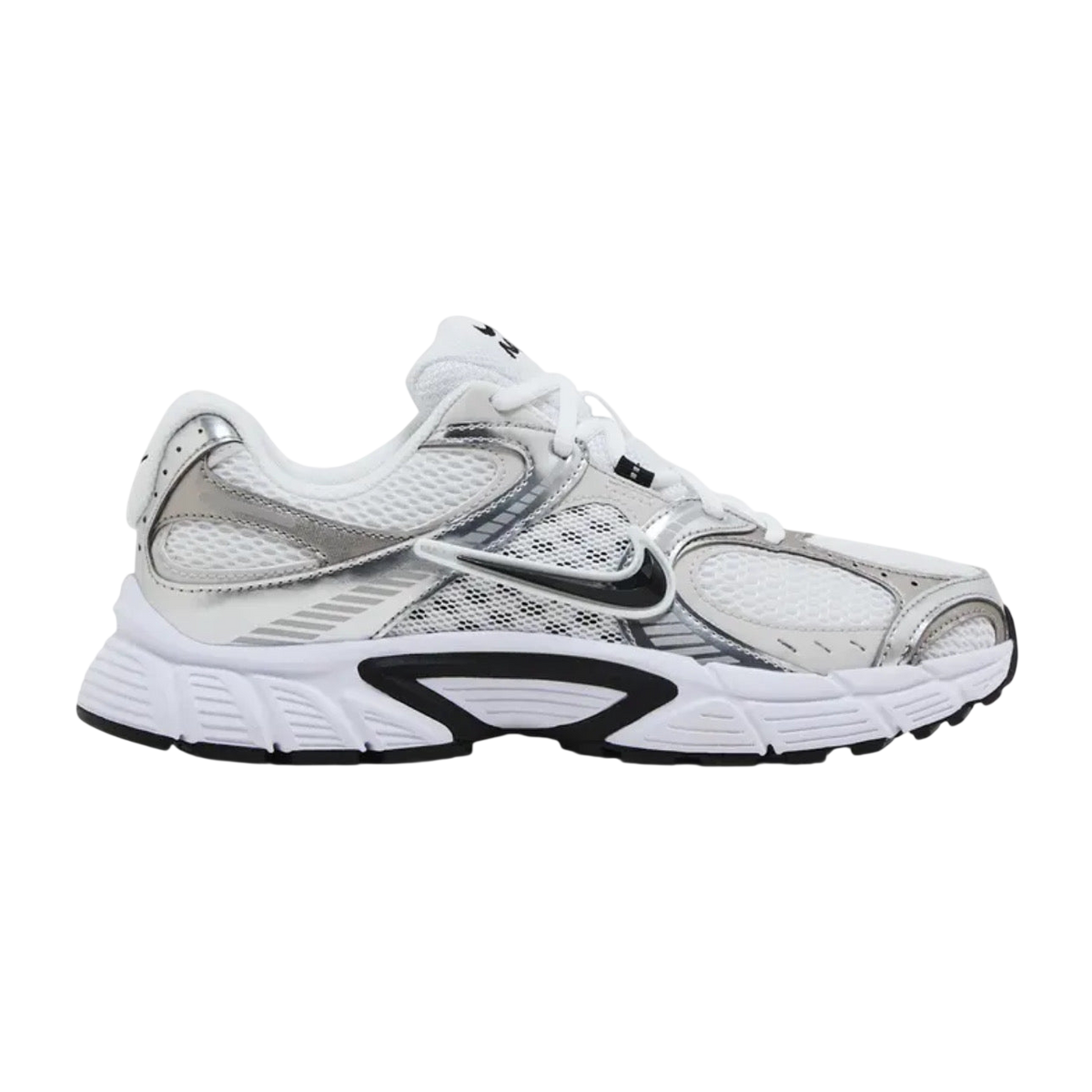 Nike V5 RNR 'Vast Grey'