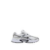 Nike V5 RNR 'Vast Grey'