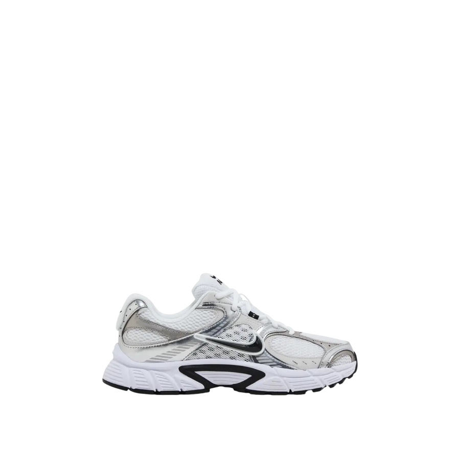 Nike V5 RNR 'Vast Grey'