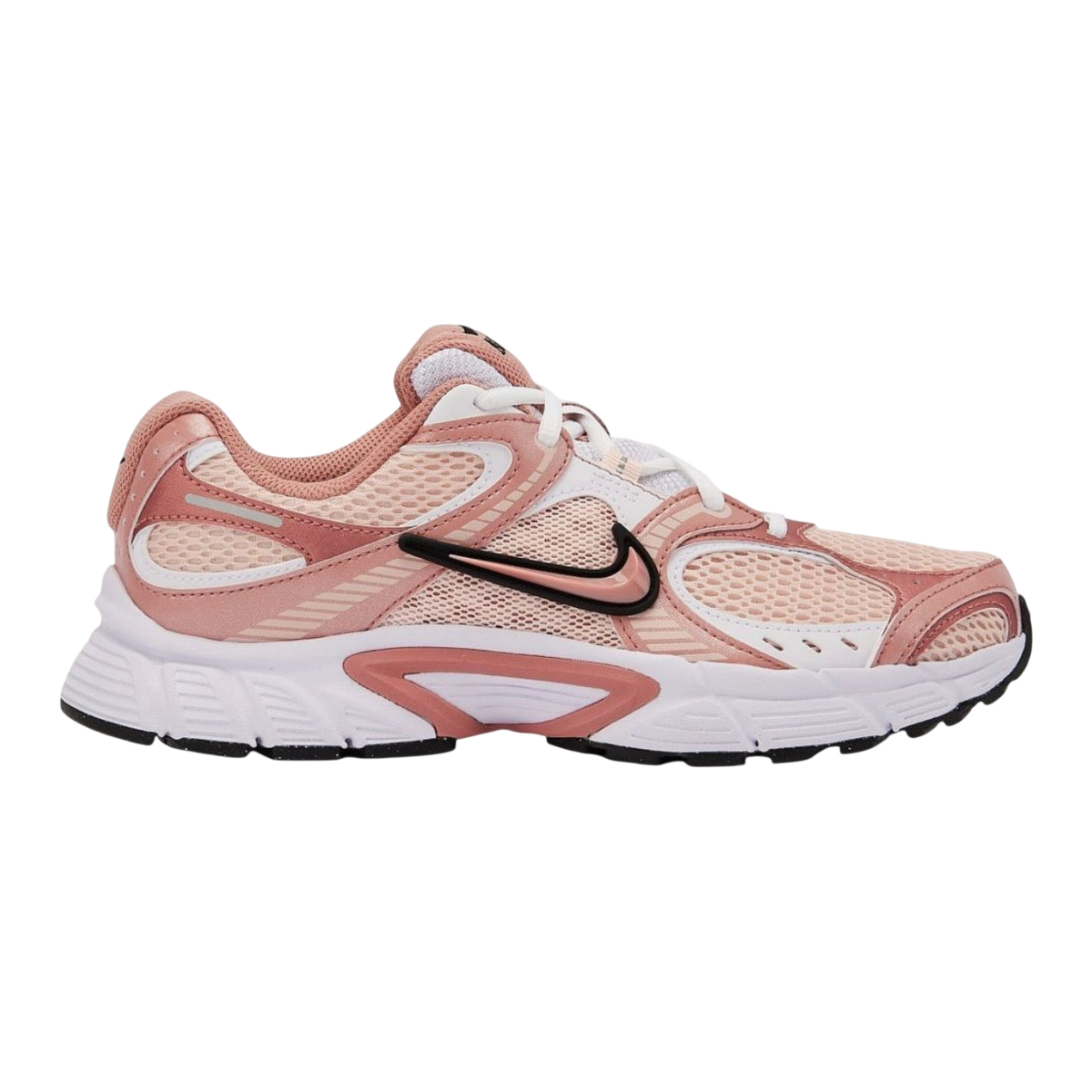 Nike V5 RNR 'Washed Coral'