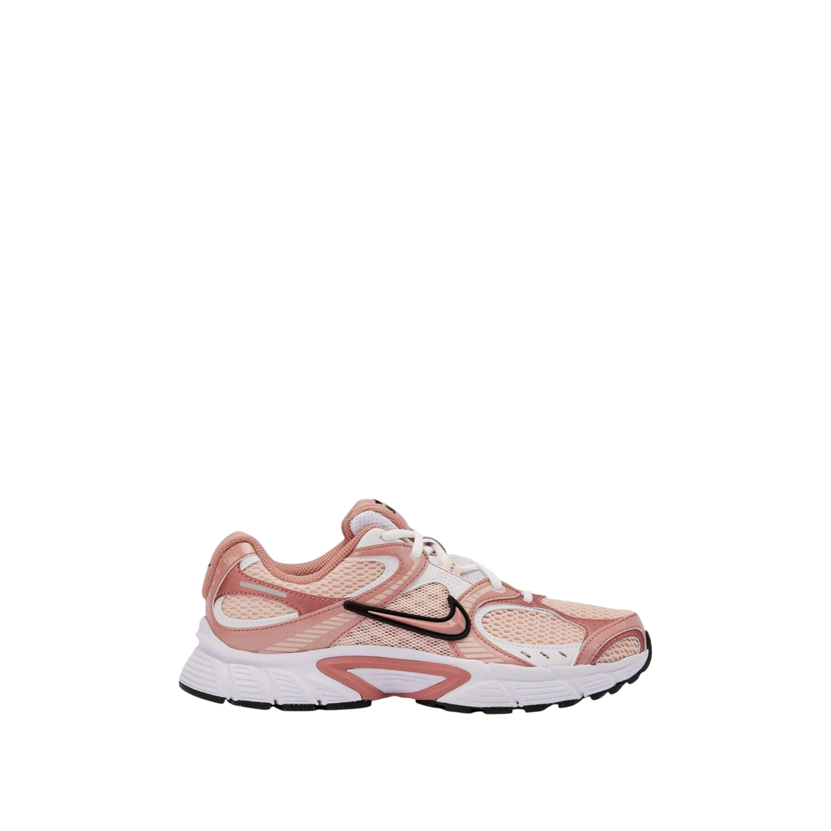 Nike V5 RNR 'Washed Coral'