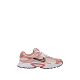 Nike V5 RNR 'Washed Coral'