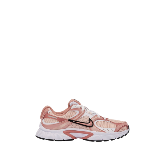 Nike V5 RNR 'Washed Coral'