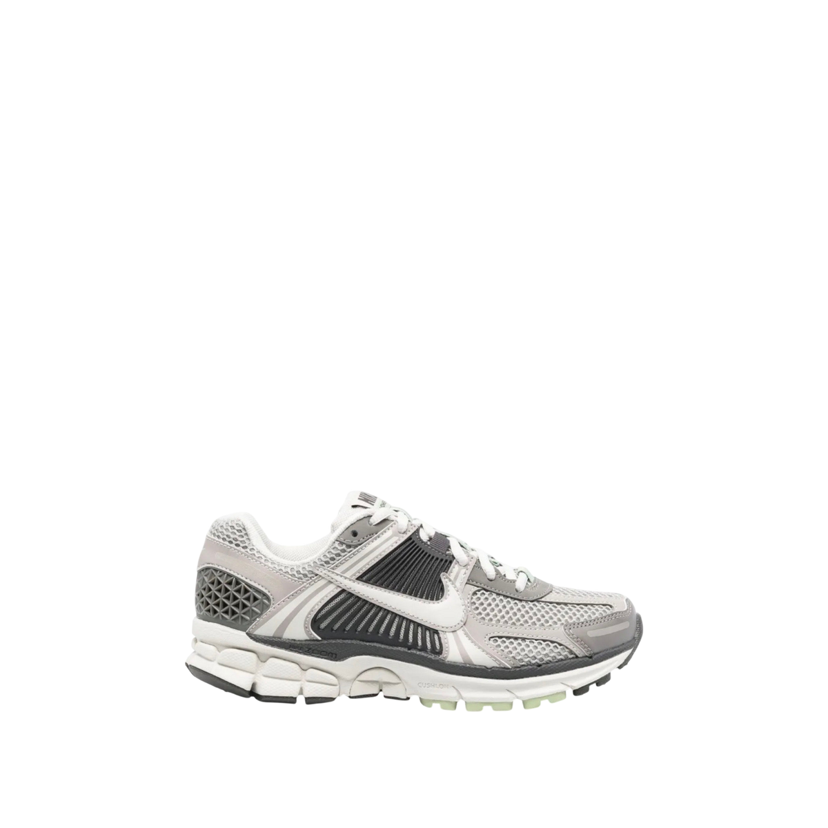 Nike Zoom Vomero 5 'Cobblestone Grey'