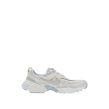 Nike V2K Run 'Platinum Tint / Summit White'