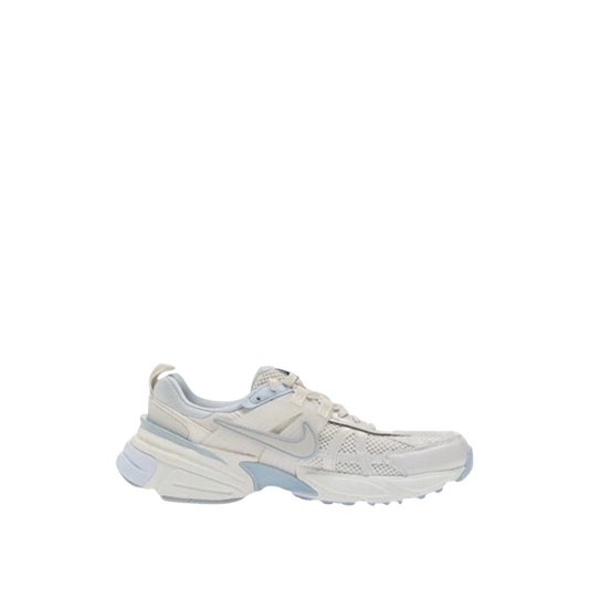 Nike V2K Run 'Platinum Tint / Summit White'