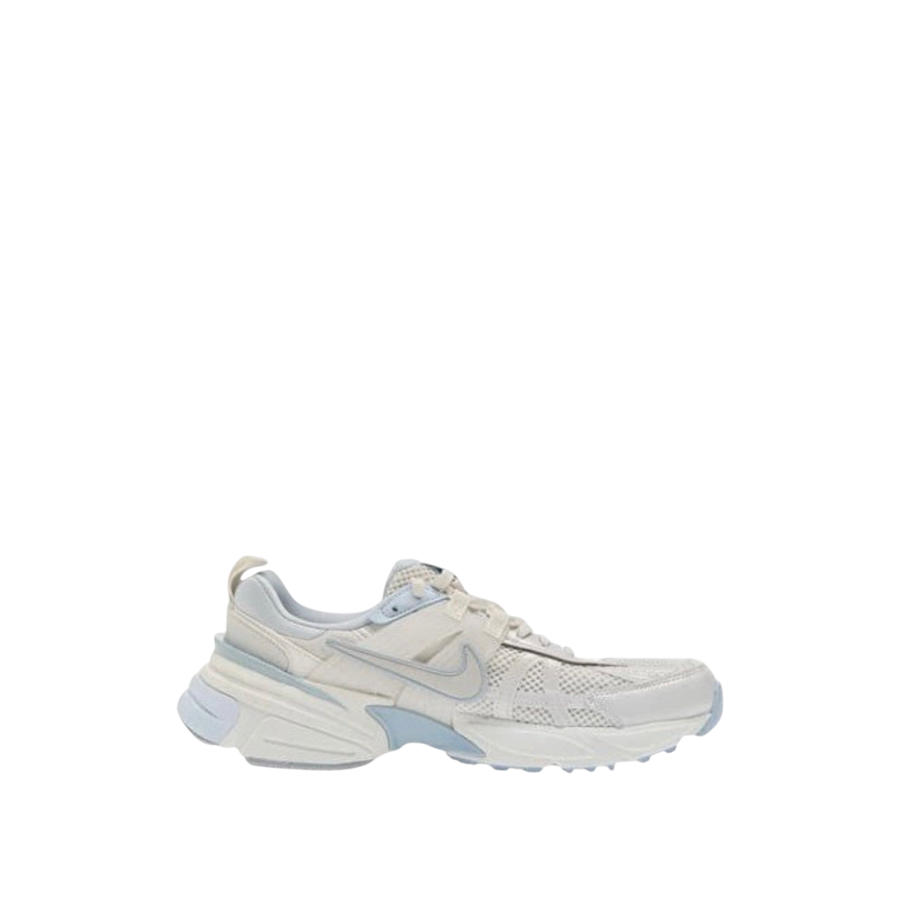 Nike V2K Run 'Platinum Tint / Summit White'