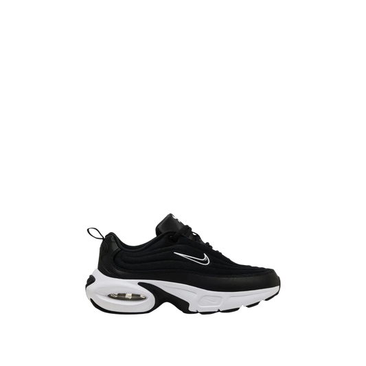 Nike Air Max Portal 'Black / White'