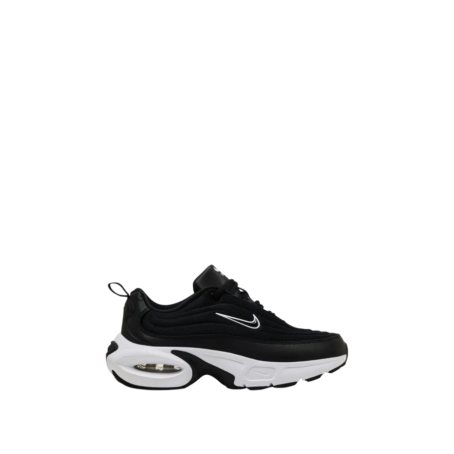 Nike Air Max Portal 'Black / White'