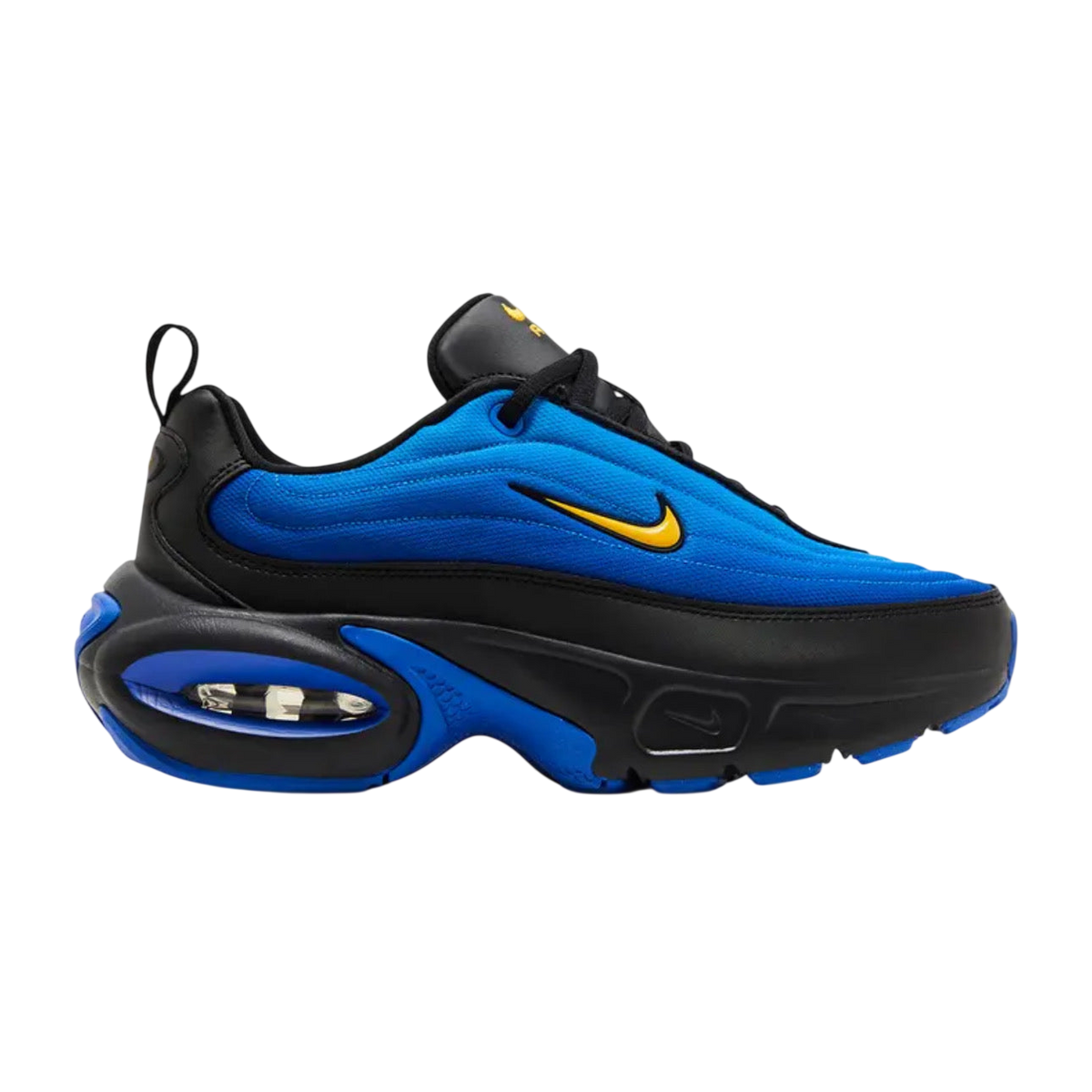 Nike Air Max Portal 'Racer Blue'