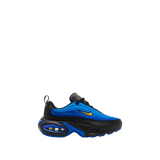 Nike Air Max Portal 'Racer Blue'