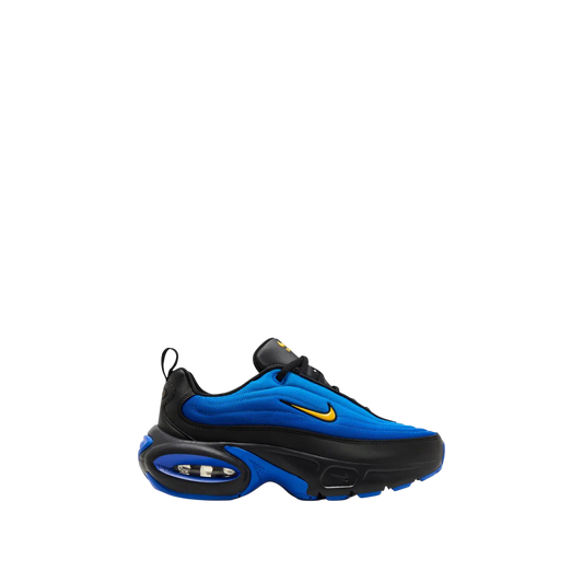 Nike Air Max Portal 'Racer Blue'