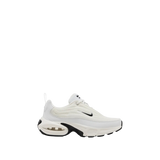 Nike Air Max Portal 'Sail / Black'