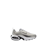 Nike Air Max Portal SE 'Metallic Silver / Phantom'