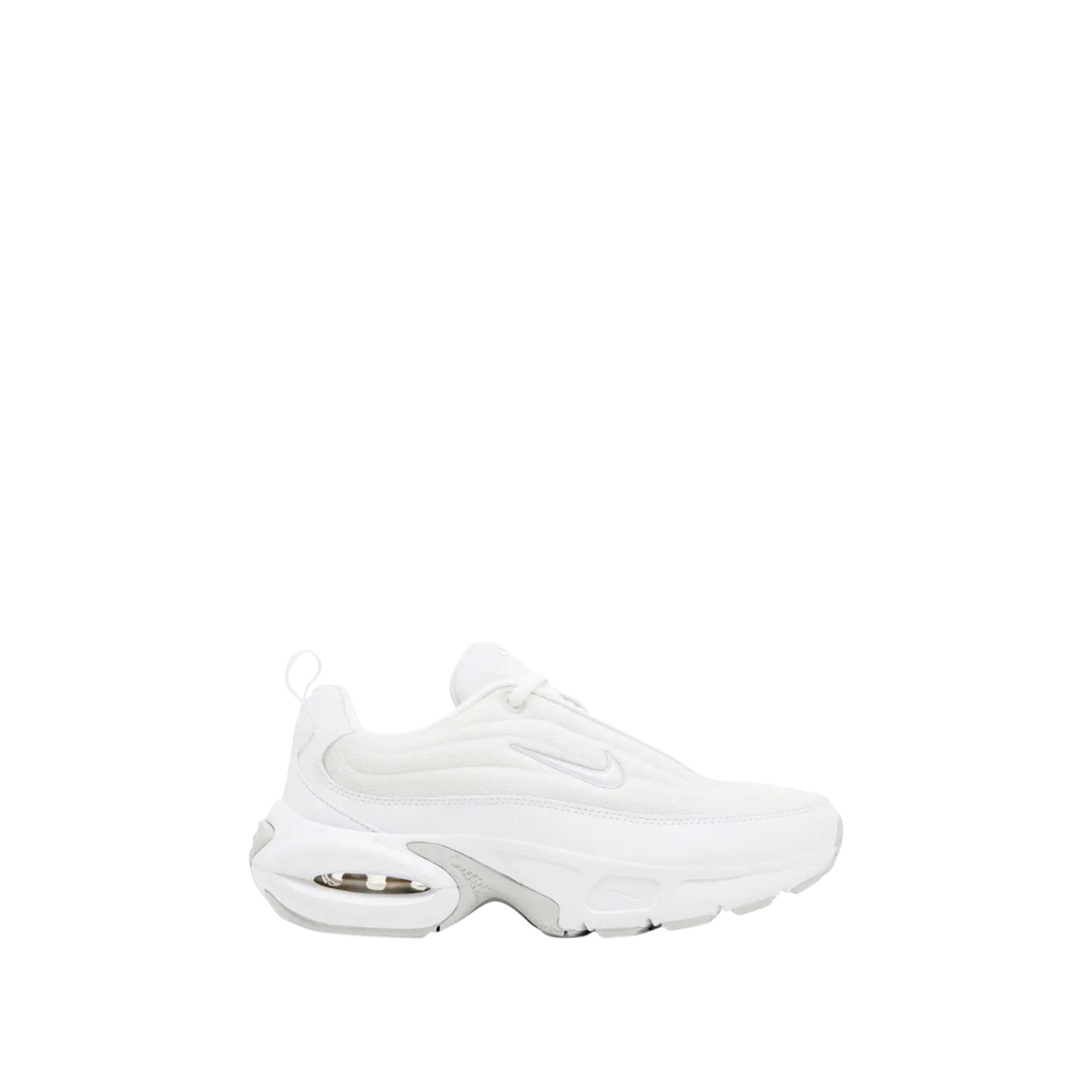 Nike Air Max Portal 'White / Pure Platinum'