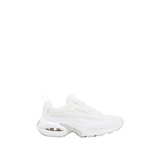 Nike Air Max Portal 'White / Pure Platinum'