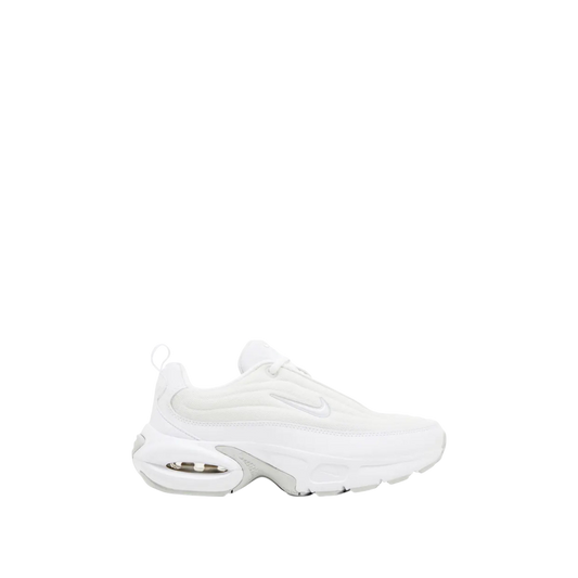 Nike Air Max Portal 'White / Pure Platinum'
