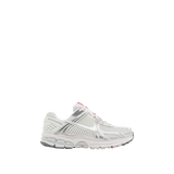 Nike Air Zoom Vomero 5 '520 Pack' 'Pink Foam'