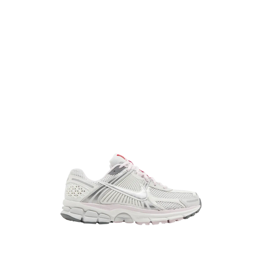 Nike Air Zoom Vomero 5 '520 Pack' 'Pink Foam'