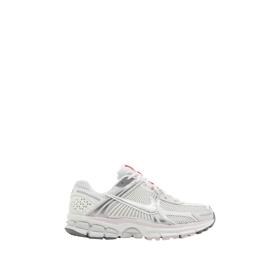 Nike Air Zoom Vomero 5 '520 Pack' 'Pink Foam'