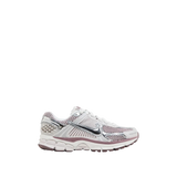 Nike Air Zoom Vomero 5 'Chrome / Platinum Violet'