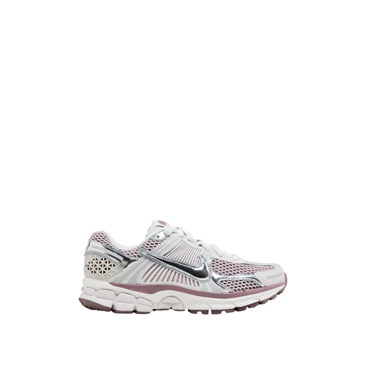 Nike Air Zoom Vomero 5 'Chrome / Platinum Violet'