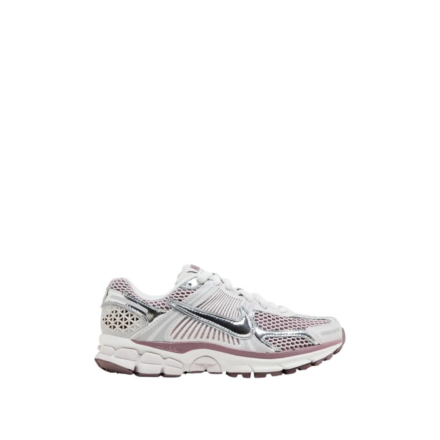 Nike Air Zoom Vomero 5 'Chrome / Platinum Violet'
