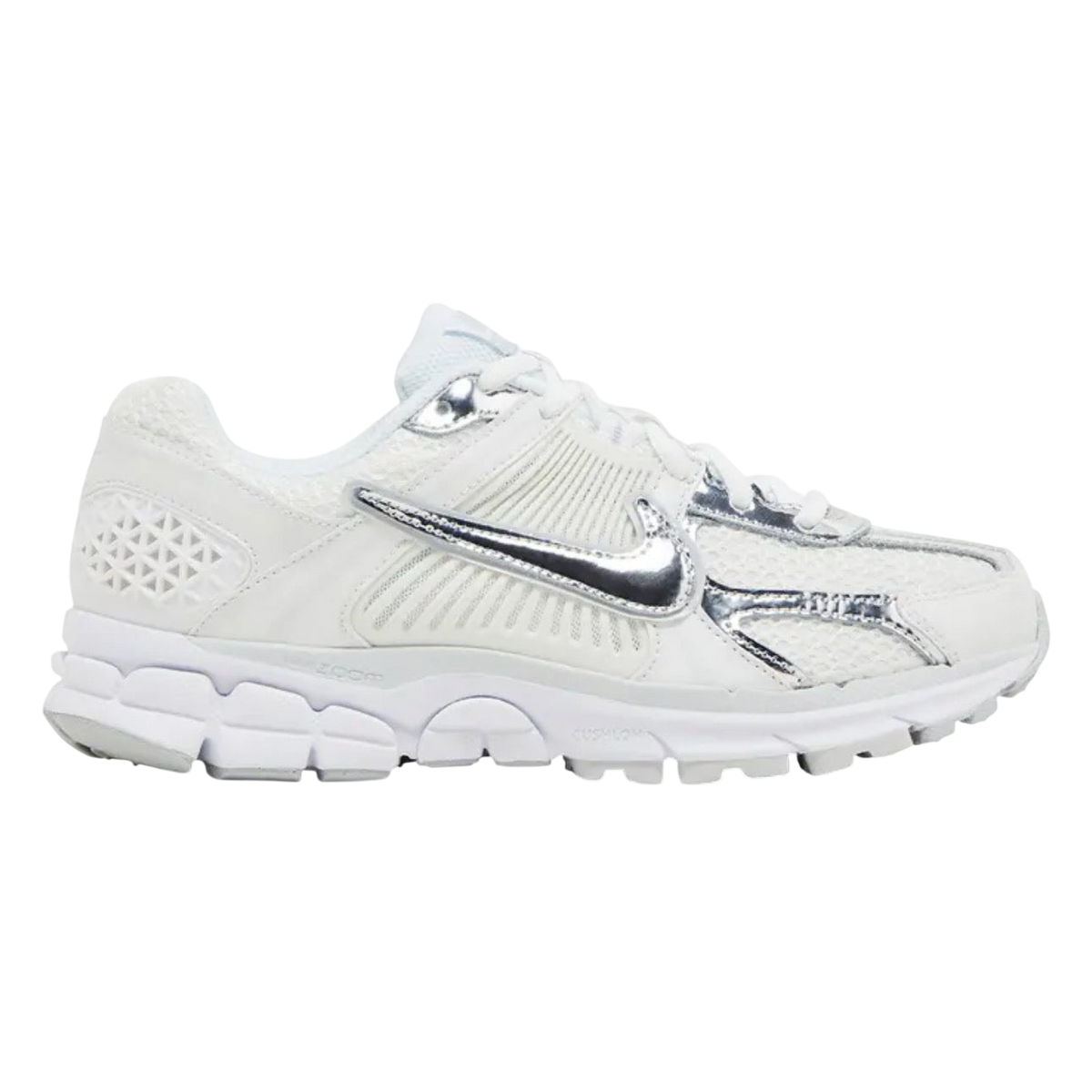 Nike Air Zoom Vomero 5 'Chrome Toe'